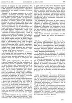 giornale/MIL0284091/1899-1900/unico/00000671