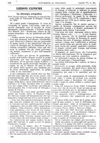 giornale/MIL0284091/1899-1900/unico/00000672