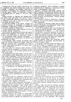 giornale/MIL0284091/1899-1900/unico/00000673