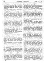 giornale/MIL0284091/1899-1900/unico/00000674