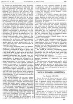 giornale/MIL0284091/1899-1900/unico/00000675