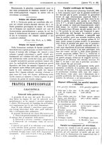 giornale/MIL0284091/1899-1900/unico/00000676