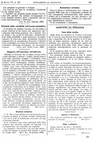 giornale/MIL0284091/1899-1900/unico/00000677