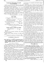 giornale/MIL0284091/1899-1900/unico/00000678