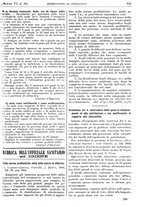 giornale/MIL0284091/1899-1900/unico/00000679