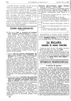 giornale/MIL0284091/1899-1900/unico/00000680