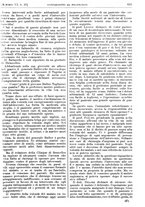 giornale/MIL0284091/1899-1900/unico/00000681