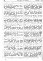 giornale/MIL0284091/1899-1900/unico/00000682