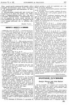giornale/MIL0284091/1899-1900/unico/00000683