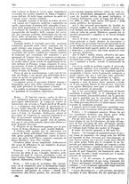 giornale/MIL0284091/1899-1900/unico/00000684