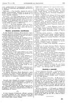 giornale/MIL0284091/1899-1900/unico/00000685