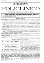 giornale/MIL0284091/1899-1900/unico/00000687