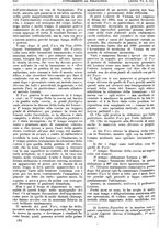 giornale/MIL0284091/1899-1900/unico/00000688