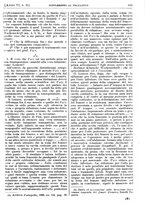 giornale/MIL0284091/1899-1900/unico/00000689