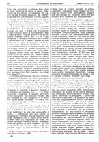 giornale/MIL0284091/1899-1900/unico/00000690