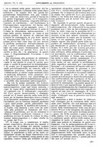giornale/MIL0284091/1899-1900/unico/00000691
