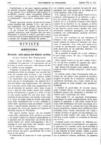 giornale/MIL0284091/1899-1900/unico/00000692