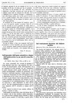giornale/MIL0284091/1899-1900/unico/00000693