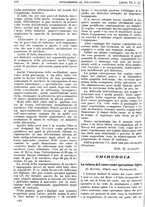 giornale/MIL0284091/1899-1900/unico/00000694