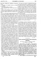 giornale/MIL0284091/1899-1900/unico/00000695