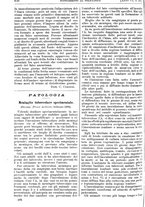 giornale/MIL0284091/1899-1900/unico/00000696