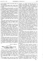 giornale/MIL0284091/1899-1900/unico/00000697