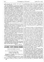 giornale/MIL0284091/1899-1900/unico/00000698