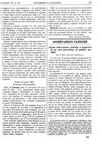 giornale/MIL0284091/1899-1900/unico/00000701