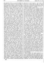 giornale/MIL0284091/1899-1900/unico/00000702