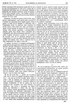 giornale/MIL0284091/1899-1900/unico/00000703