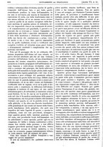 giornale/MIL0284091/1899-1900/unico/00000704