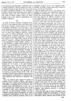 giornale/MIL0284091/1899-1900/unico/00000705