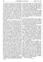 giornale/MIL0284091/1899-1900/unico/00000706