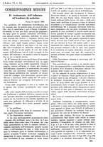 giornale/MIL0284091/1899-1900/unico/00000707