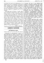 giornale/MIL0284091/1899-1900/unico/00000708