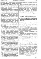 giornale/MIL0284091/1899-1900/unico/00000709