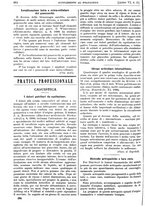 giornale/MIL0284091/1899-1900/unico/00000710