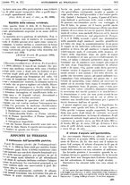 giornale/MIL0284091/1899-1900/unico/00000711