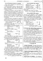 giornale/MIL0284091/1899-1900/unico/00000712