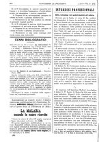 giornale/MIL0284091/1899-1900/unico/00000714