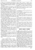 giornale/MIL0284091/1899-1900/unico/00000715