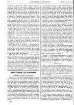 giornale/MIL0284091/1899-1900/unico/00000716