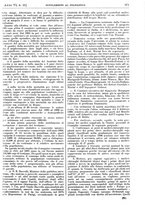 giornale/MIL0284091/1899-1900/unico/00000717