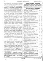 giornale/MIL0284091/1899-1900/unico/00000718