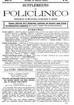 giornale/MIL0284091/1899-1900/unico/00000719