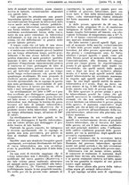 giornale/MIL0284091/1899-1900/unico/00000720