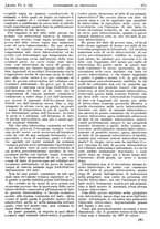 giornale/MIL0284091/1899-1900/unico/00000721
