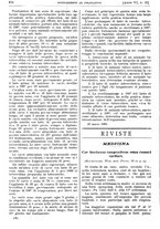 giornale/MIL0284091/1899-1900/unico/00000722