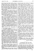 giornale/MIL0284091/1899-1900/unico/00000723