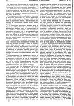 giornale/MIL0284091/1899-1900/unico/00000724